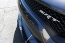 APR Peformance  Dodge Charger SRT-8/ Hellcat/ Scat Pack Front Wind Splitter 2015 - 2019