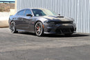 APR Peformance  Dodge Charger SRT-8/ Hellcat/ Scat Pack Front Wind Splitter 2015 - 2019