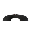 APR Peformance  Dodge Challenger Scat Pack/ SRT Front Wind Splitter 2015 - 2023