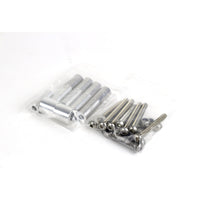 APR Peformance  Subaru WRX/ STI Splitter Hardware (Bolts and Nuts) 2015 - 2021