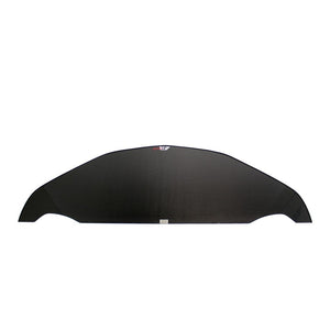 APR Peformance  Chevrolet Camaro SS Front Wind Splitter 2016-2018