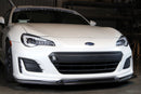 APR Peformance  Subaru BRZ Carbon Fiber Front Airdam 2017-2021