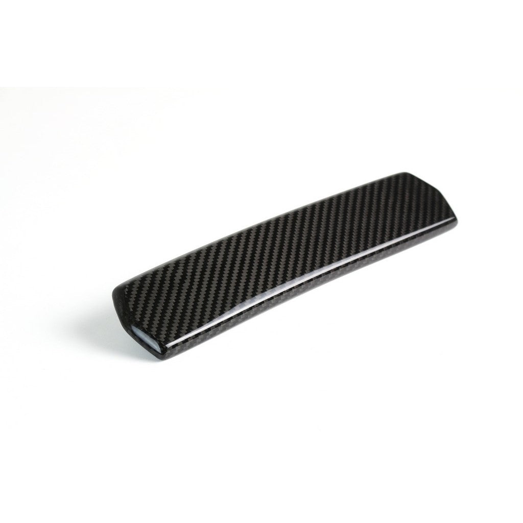 APR Peformance  Ford Mustang S550 Spoiler Cover 2015-2023