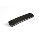 APR Peformance  Ford Mustang S550 Spoiler Cover 2015-2023