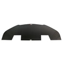 APR Peformance  Ford Mustang S550 Shelby GT500 Front Wind Splitter w/ Rods 2020-2023