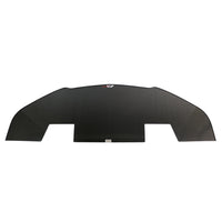 APR Peformance  Ford Mustang S550 Shelby GT500 Front Wind Splitter w/ Rods 2020-2023