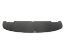 APR Peformance  Ford Mustang S550 Front Wind Splitter 2018-2023