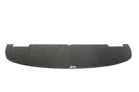 APR Peformance  Ford Mustang S550 Front Wind Splitter 2018-2023