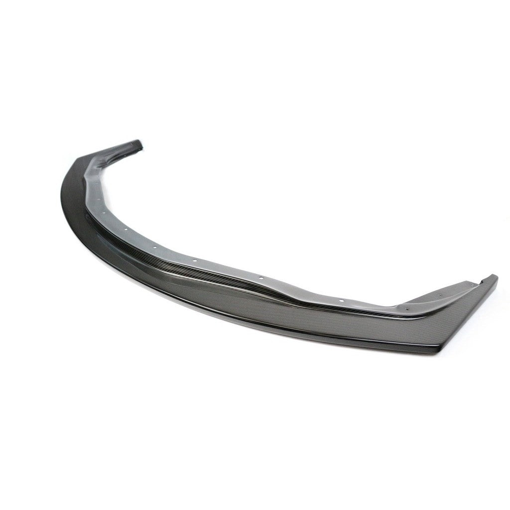 APR Peformance  Toyota Supra A90/91 Front Air Dam/ Lip 2020-2023