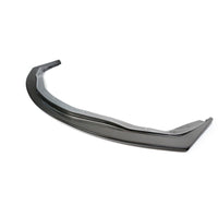 APR Peformance  Toyota Supra A90/91 Front Air Dam/ Lip 2020-2023