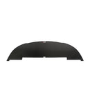 APR Peformance  Dodge Charger Widebody Front Wind Splitter 2020 - 2023