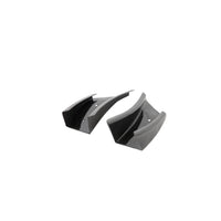 APR Peformance  Subaru BRZ Front Bumper Canard Set 2022-2024