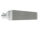 PRL 23+ FL5 Civic Type R & DE5 Integra Type S Billet Intercooler Upgrade