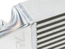 PRL 23+ FL5 Civic Type R & DE5 Integra Type S Billet Intercooler Upgrade
