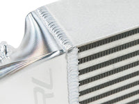 PRL 23+ FL5 Civic Type R & DE5 Integra Type S Billet Intercooler Upgrade
