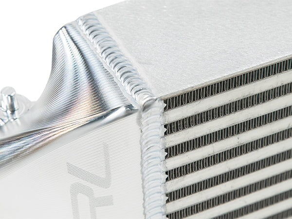 PRL 23+ FL5 Civic Type R & DE5 Integra Type S Billet Intercooler Upgrade