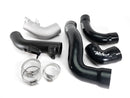 PRL 23+ FL5 Civic Type-R & DE5 Integra Intercooler Charge Pipe Upgrade Kit