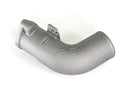 PRL 23+ FL5 Civic Type-R & DE5 Integra Intercooler Charge Pipe Upgrade Kit