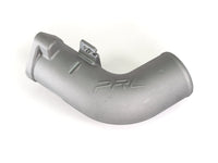 PRL 23+ FL5 Civic Type-R & DE5 Integra Intercooler Charge Pipe Upgrade Kit