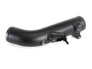 PRL 23+ FL5 Civic Type-R & DE5 Integra Intercooler Charge Pipe Upgrade Kit