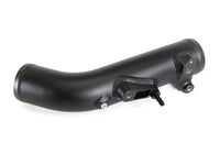 PRL 23+ FL5 Civic Type-R & DE5 Integra Intercooler Charge Pipe Upgrade Kit