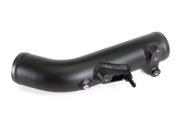 PRL 23+ FL5 Civic Type-R & DE5 Integra Intercooler Charge Pipe Upgrade Kit