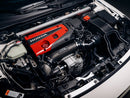 PRL 23+ FL5 Civic Type-R & DE5 Integra Type S Matte Carbon Fiber Turbocharger Inlet Pipe Kit