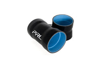 PRL 23+ FL5 Civic Type R Silicone Intake Hose Kit
