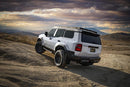 ICON 2024+ Toyota Land Cruiser 250 Series Front 2.5 VS RR Coilover Kit (58791)