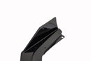 APR Peformance  Acura DE5 Integra Type S Front Air Dam/ Lip 2024 - Current