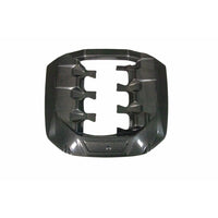 APR Peformance  Ford Mustang S650 Engine Cover 2024 - Current