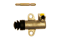 Exedy OE Nissan 200SX V6 Slave Cylinder (1987-1988)