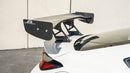 APR Peformance  Toyota GR86/ Subaru BRZ 67" GTC-300 Wing 2022-2024 SPEC