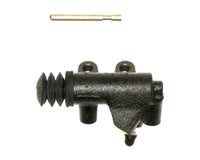 Exedy OE Replacement Slave Cylinder for 2005-2010 Scion TC L4 - Part Number exeSC861