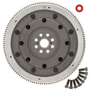 Exedy OE Flywheel for 2003-2006 Subaru Baja H4 | Part Number: exeFWSBL02FF