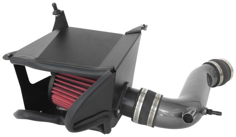 AEM Induction C.A.S 21-22 Kia K5 & 2020-2021 Hyundai Sonata Cold Air Intake System Part #aem21-885C