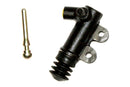 Exedy OE 1997-1999 Acura CL L4 Slave Cylinder - Reliable Replacement Part