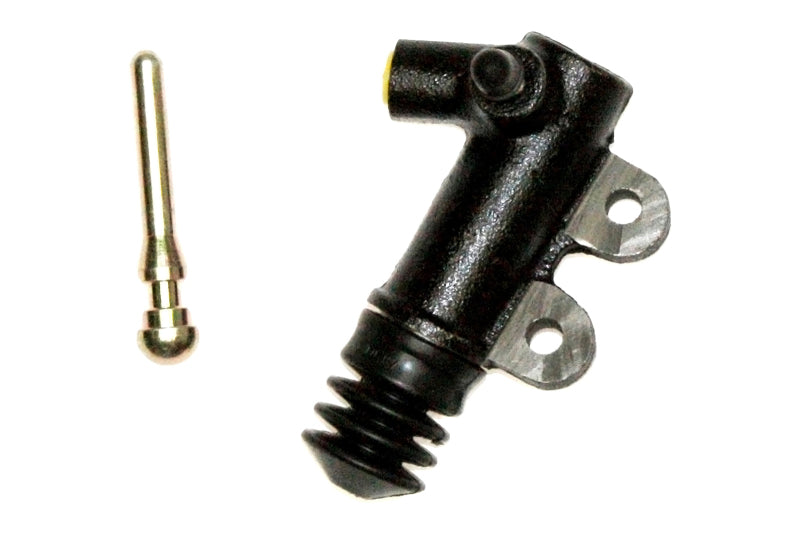 Exedy OE 1997-1999 Acura CL L4 Slave Cylinder - Reliable Replacement Part