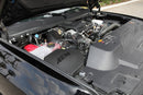 AEM Induction Brute Force HD Intake System for 2011 GMC Sierra 2500/3500 HD & Chevrolet Silverado 2500/3500 HD | Part No. 21-9032DS