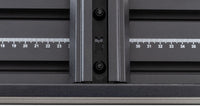 Rhino-Rack Pioneer Platform Tray - 84in x 49in - Black