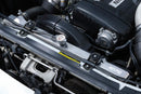 NISMO 40th Anniversary NISSAN SKYLINE GT-R BNR32 Radiator