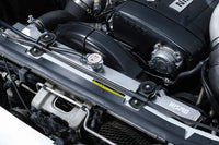NISMO 40th Anniversary NISSAN SKYLINE GT-R BNR32 Radiator