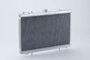 NISMO 40th Anniversary NISSAN SKYLINE GT-R BNR32 Radiator