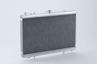 NISMO 40th Anniversary NISSAN SKYLINE GT-R BNR32 Radiator