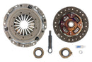 Exedy OE Clutch Kit for 2004-2009 Mazda 3 and 2007 Mazda 5 - Part Number exeMZK1003
