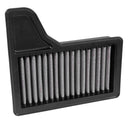 AEM Induction 28-50029 Dryflow Air Filter for 2015-2016 Ford Mustang 5.0L V8