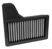 AEM Induction 28-50029 Dryflow Air Filter for 2015-2016 Ford Mustang 5.0L V8
