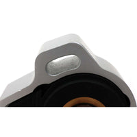BLOX Racing TPS Version 2 for 2002-2006 Acura RSX Type-S and Honda Civic Si (EP3)