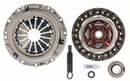 Exedy OE Clutch Kit for 1990-1991 Acura Integra L4