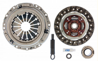 Exedy OE Clutch Kit for 1990-1991 Acura Integra L4